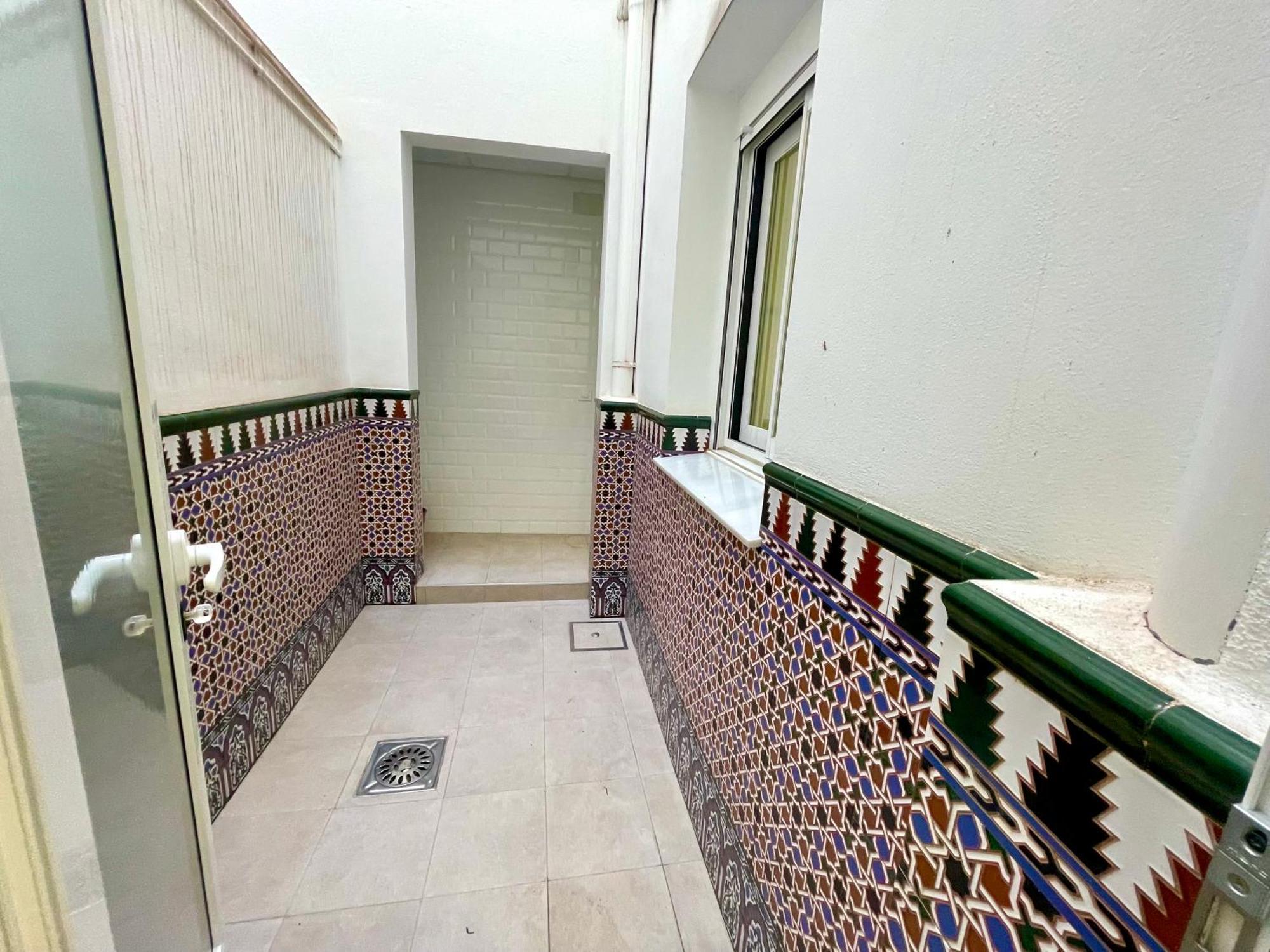 Cordoba Tinte Suites Екстериор снимка