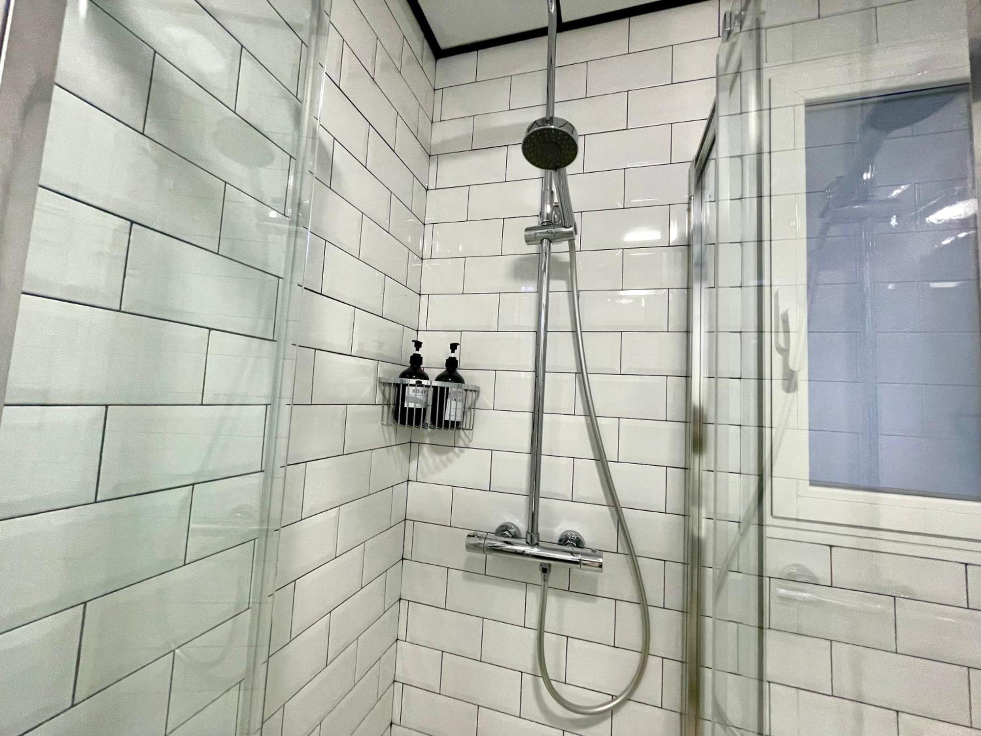 Cordoba Tinte Suites Екстериор снимка