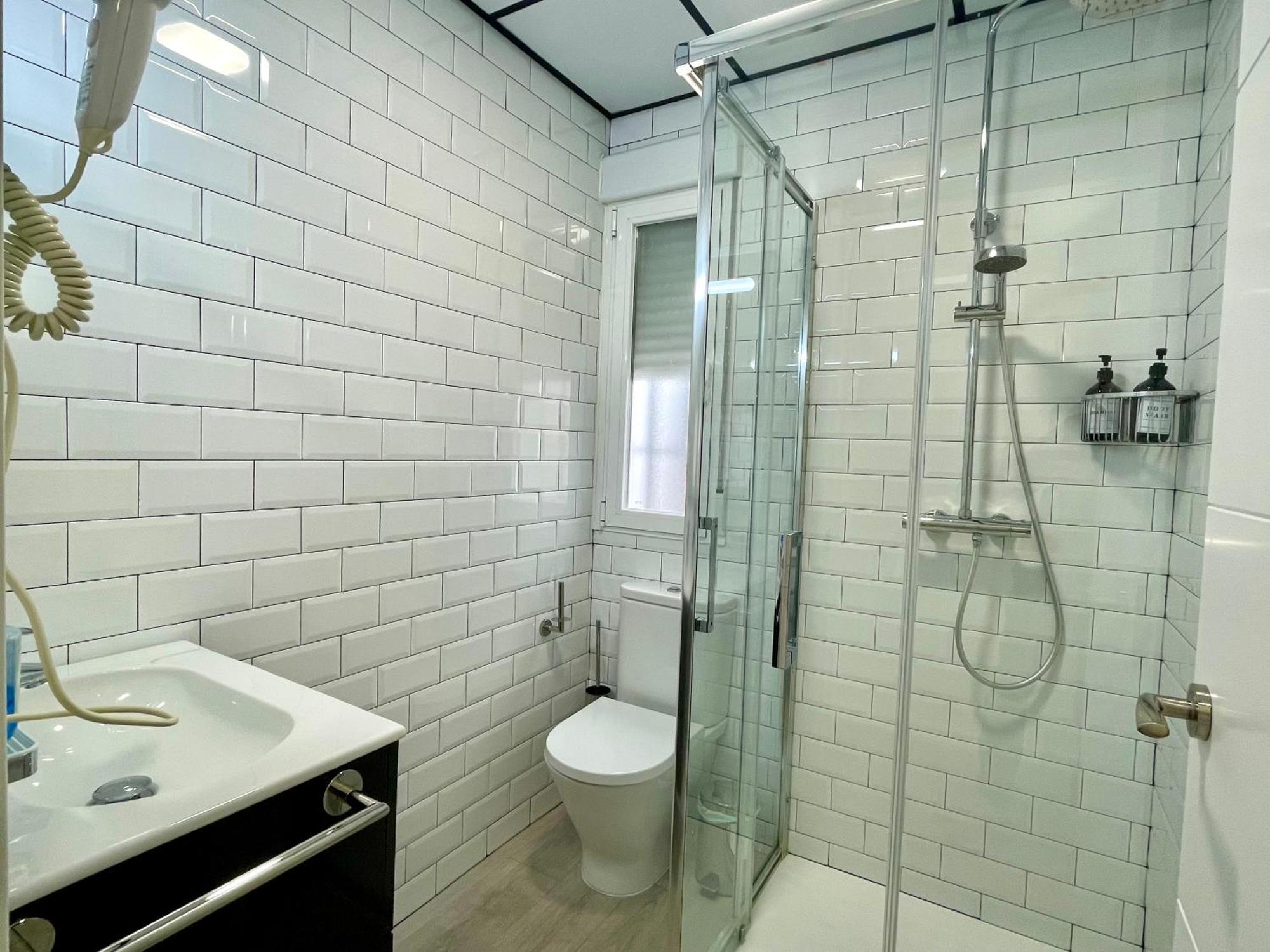 Cordoba Tinte Suites Екстериор снимка