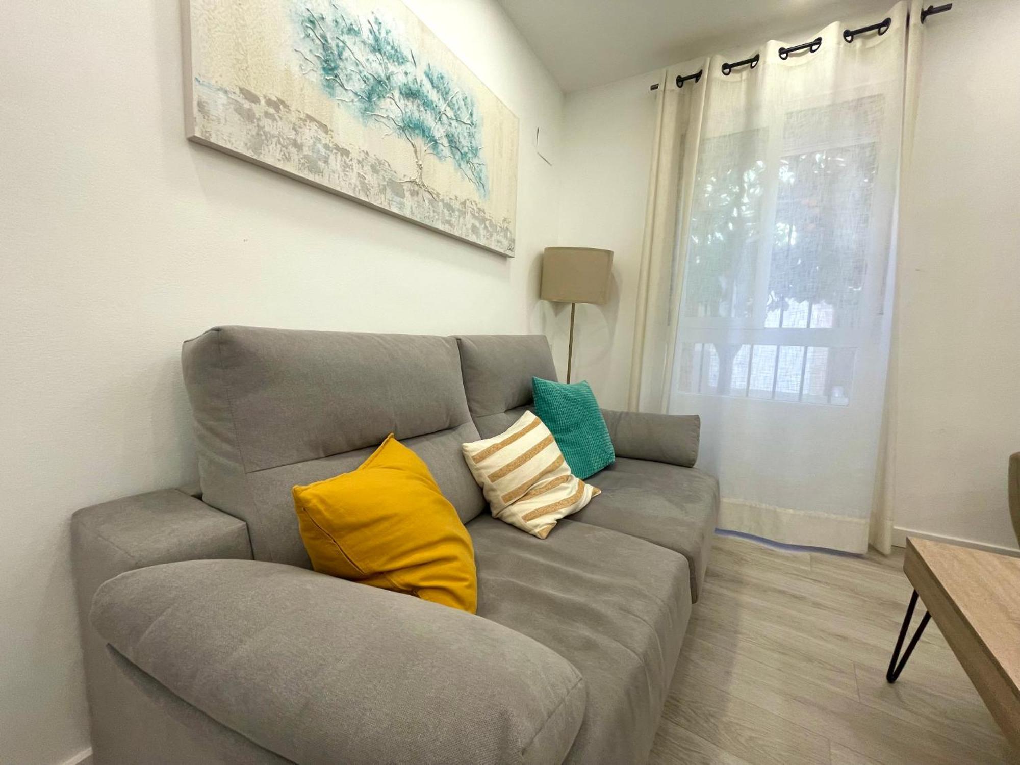 Cordoba Tinte Suites Екстериор снимка