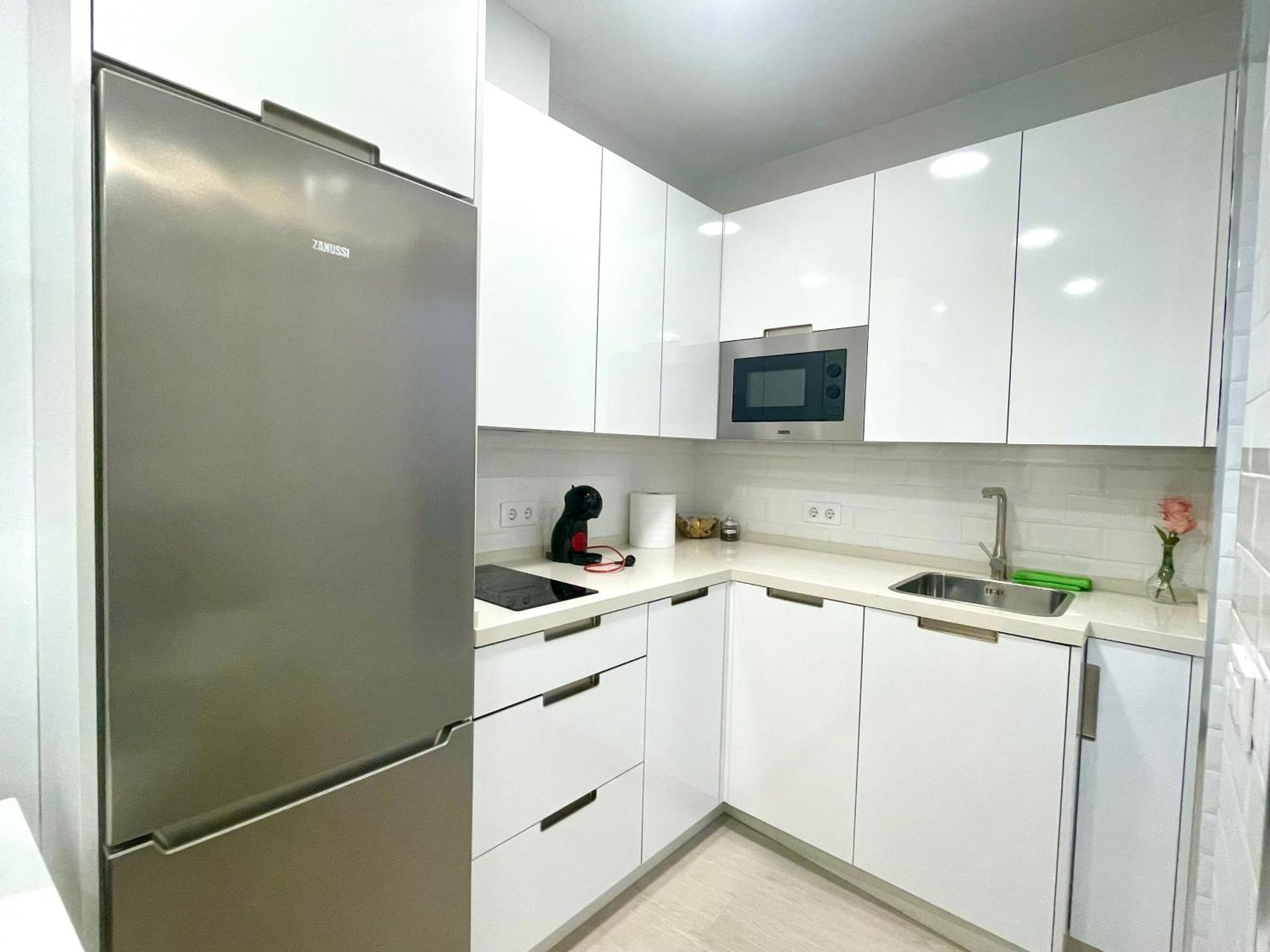 Cordoba Tinte Suites Екстериор снимка